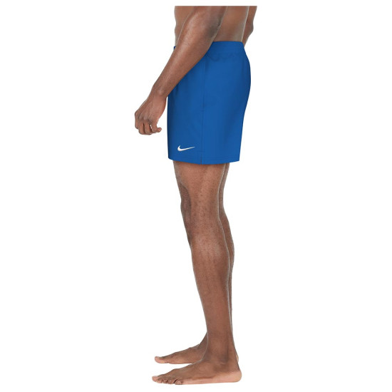 Nike Ανδρικό μαγιό 5'' Volley Swim Shorts